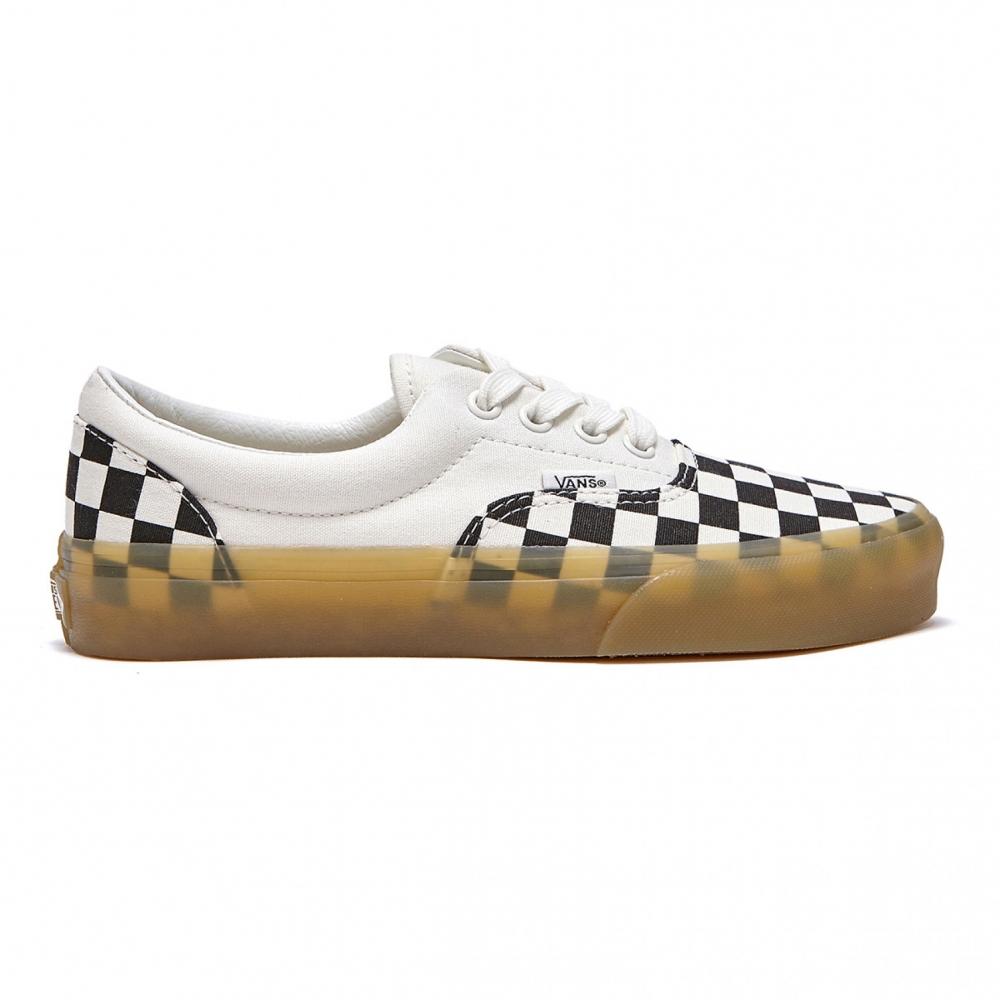 

VANS Double Light Gumsol Era VN0A4BV41KP1 240
