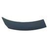 Mercedes-Benz GL W164 Front Bumper Corner Pieces