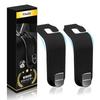 YiluGS Compatible with Toyota Corolla Exclusive Headrest Hook Seat Hook