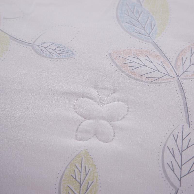 Hengyuanxiang Cooling Silk Summer Quilt