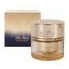 The First Geniture Eye Cream 55ml