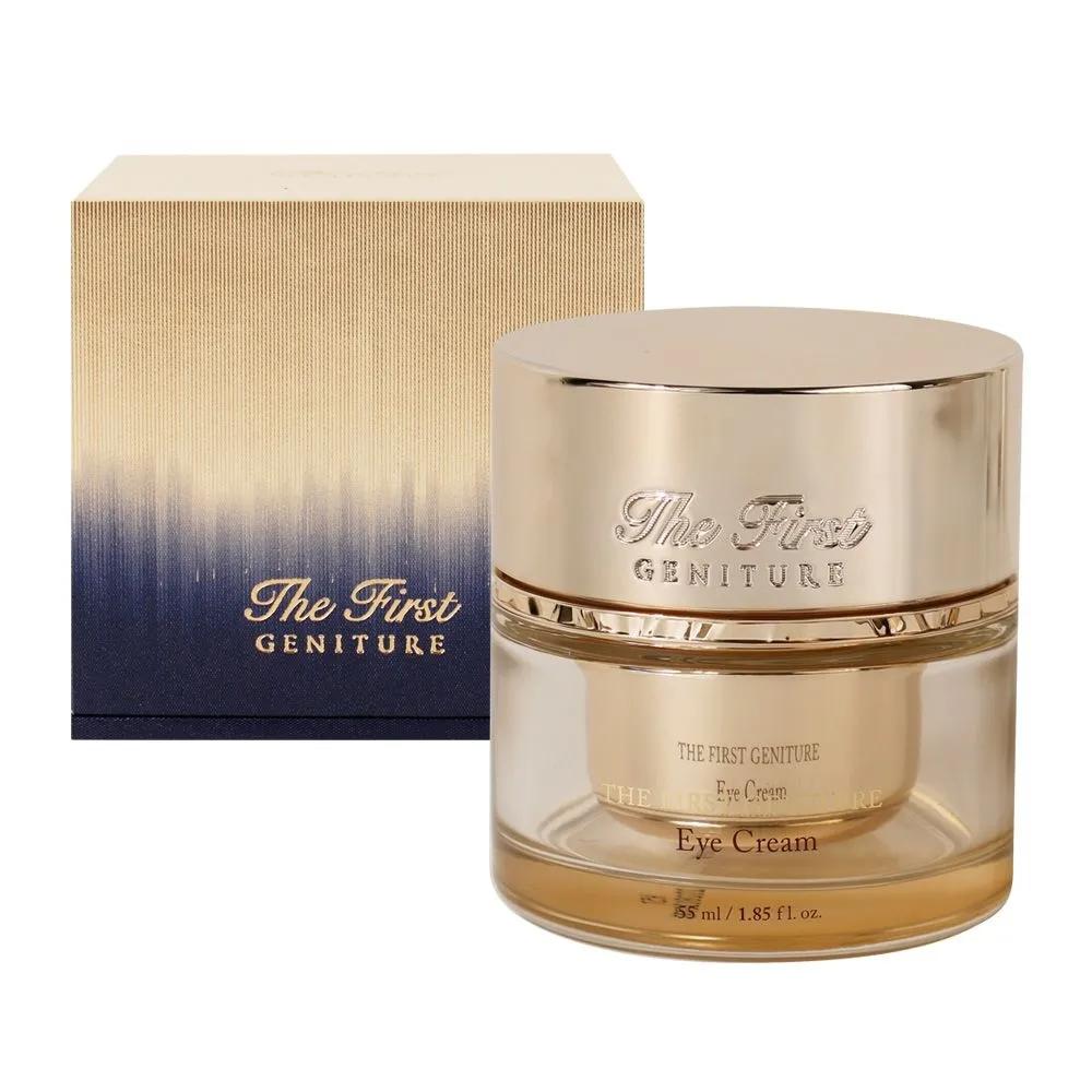 O HUI The First Geniture Eye Cream 55ml