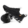 Flat-heeled Bathroom Wedding Evening Dresses Heels Men Boots Black Flat Wedding Shoes Sneakers Sport Shose Foreign