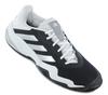 adidas Barricade 13 Clay - Men's Tennis Shoes Clay Court Shoes Black IQ0463 ORIGINAL
