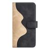 For OnePlus Nord 5 5G/Ace 5 Ultra 5G Wallet Case Leather Phone Cover Splicing Color