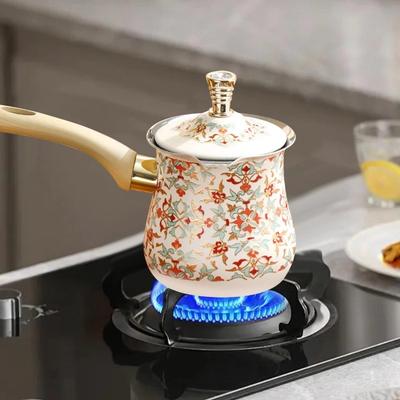 Yemek takımı – Kürek