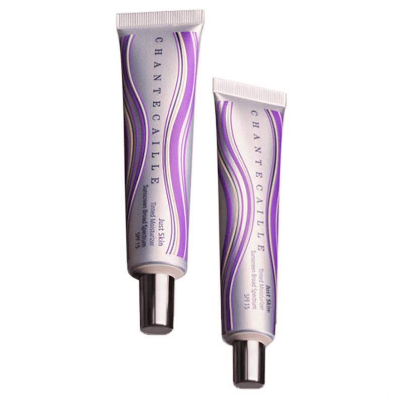 Chantecaille Natural Skin Hydrating Primer