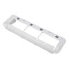 Main Brush Cover Replacement for Dreame S10 X10 S20 X20 W10S Sweeper Sweeping Machine Accessories