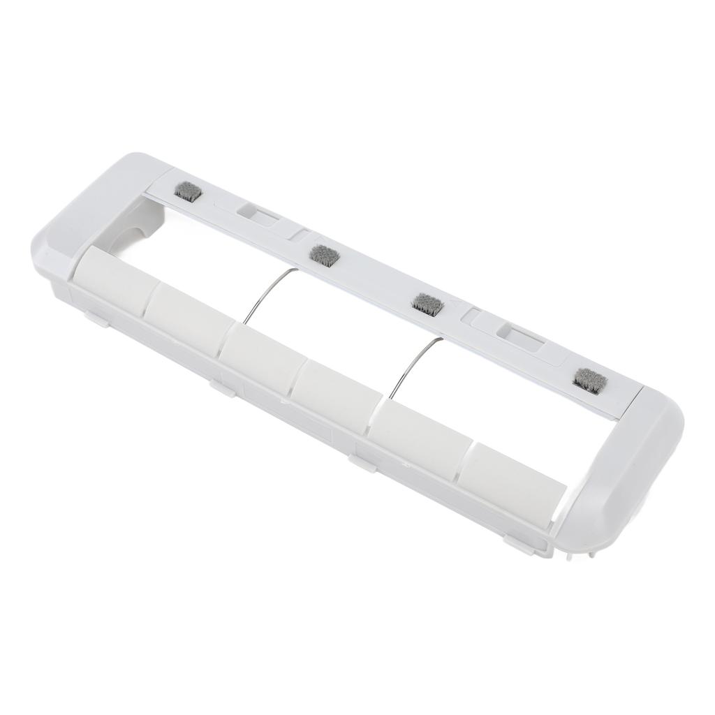 Main Brush Cover Replacement for Dreame S10 X10 S20 X20 W10S Sweeper Sweeping Machine Accessories