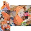 Cozy Himouto! Umaru-chan Otaku Cosplay Costume Flannel Blanket Hoodie Cape