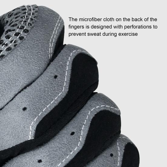 PGM Guanti da Golf Antiscivolo Traspiranti Forniture da Golf Mano Sinistra Vestibilità Affidabile Guanto da Golf a Compressione per Esterno