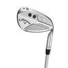 Golf – Crose de golf