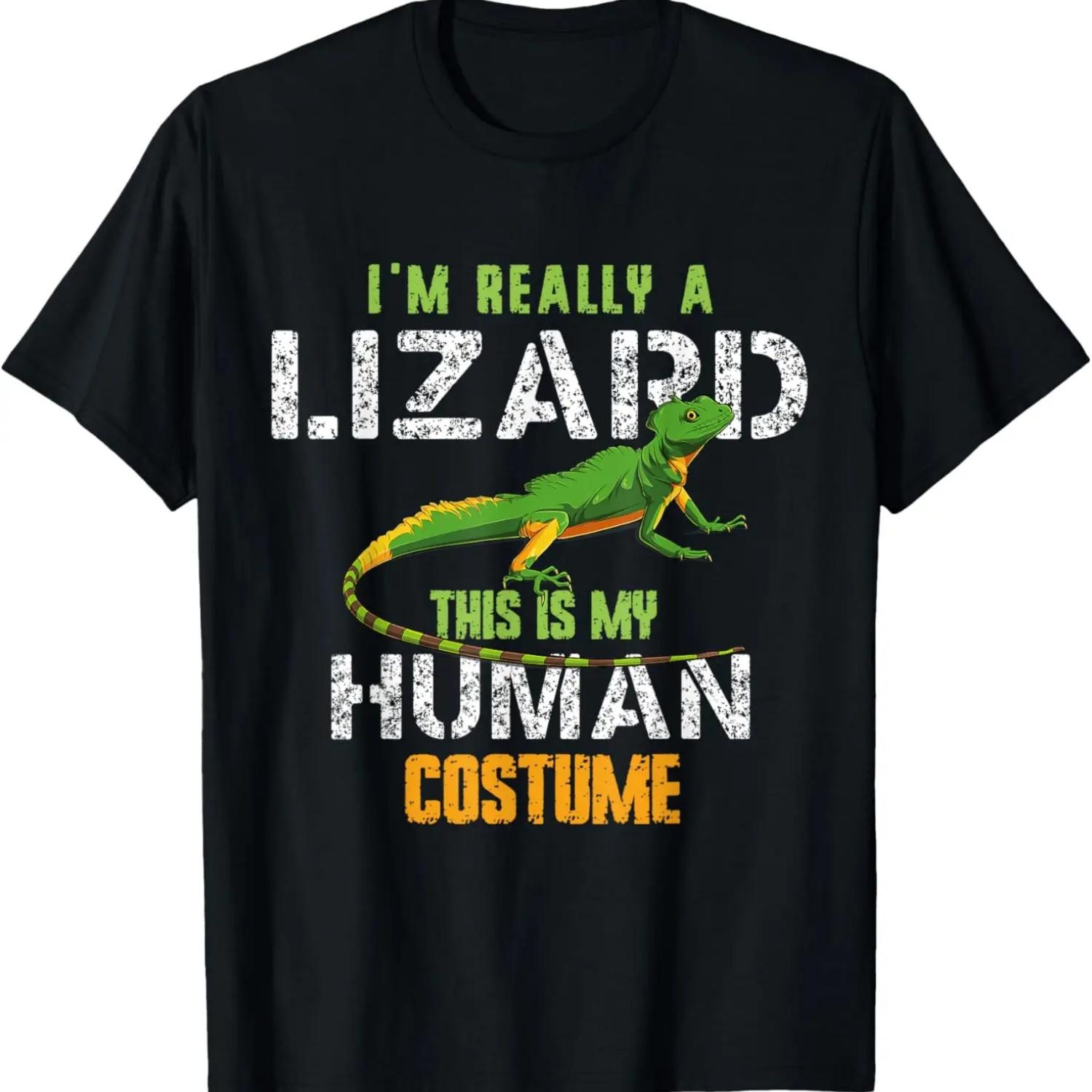 MILF Man I Love Folklore Funny T-Shirt S чёрный