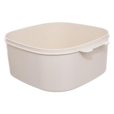 Spare Container for Mess Tin 1.5 L