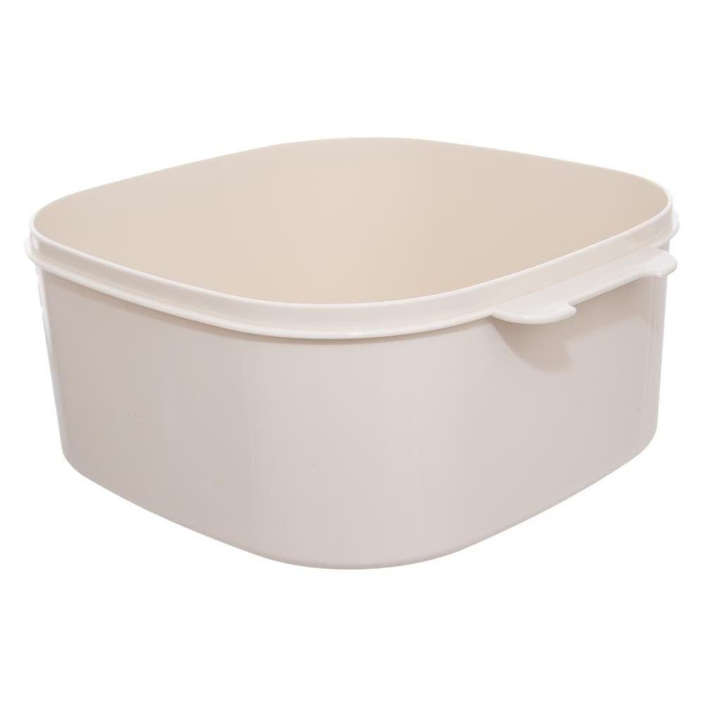 Spare container for mess tin 1.5 l