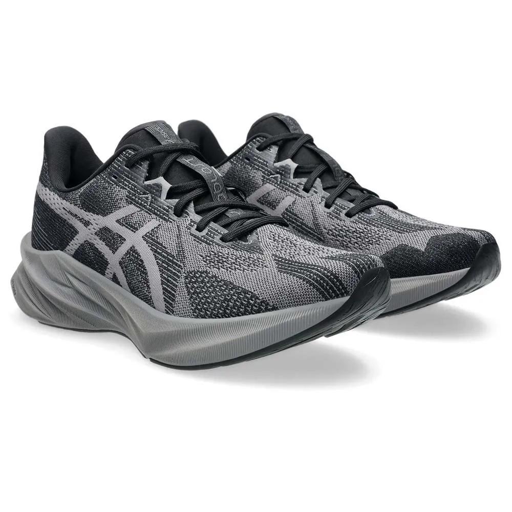 Asics Dynablast 5 Running Shoes