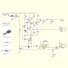 Transceiver Pixie Qrp 7Mhz Cw 1.2W Diy Kit