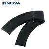 INNOVA Bicycle Tubes 20x4.0 1/4 City Beach Snowmobile Road Bike Fat Tyre Tube Schrader Valve Cycling Tire Tube Replacement Parts