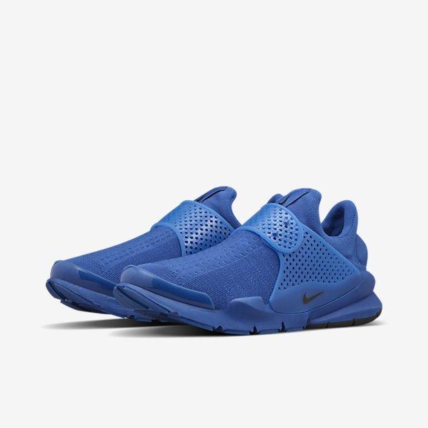 Nike Sock Dart SP Independence Day 686058-440 41