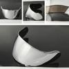 Štít helmy Neotec 2 Pro Shoei CNS-3 Neotec II