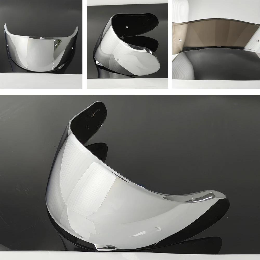 Štít helmy Neotec 2 Pro Shoei CNS-3 Neotec II