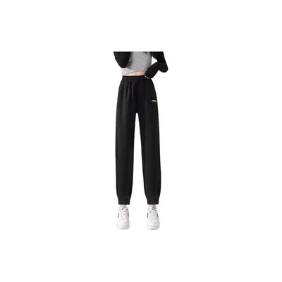 Alt giyim (Kadın) – Spor Pantolonlar