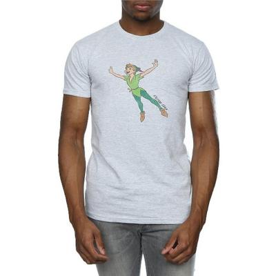 T-shirts & Undertröjor – T-shirts