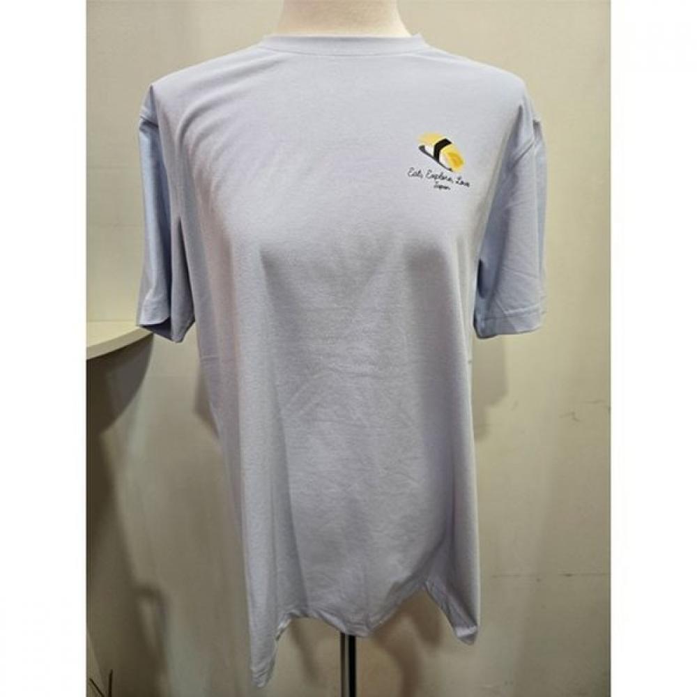 

The NorTh Face Men S GourmeT S S Round T ShirT Lbl nT7ur22c LBL(LIGHT BLUE) 85(XS)