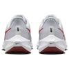 New Nike Air Zoom Pegasus 39 'Platinum Tint Light Crimson' DH4071-009