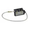 Filtros e compressores – Compressores de ar e acessórios