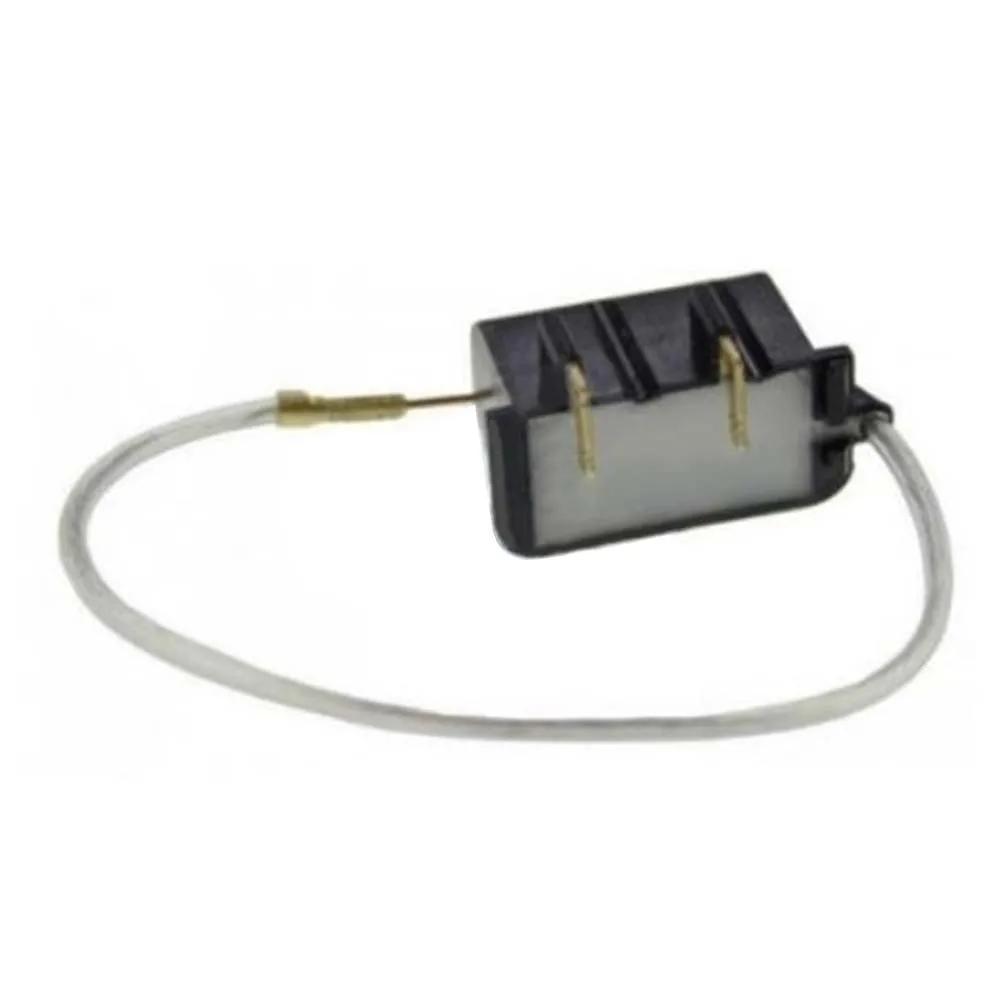 

Power Tool Accessory Power Noise Control Suppression Capacitor Brand New Unused Product Name Suppression Filter China Mainland