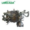 Brand New Carburetor Carb Assembly 21100-43050 2110043050 For Toyota 5M Crown Cressida Engine 1984-1991 Fuel Supply OE Quality