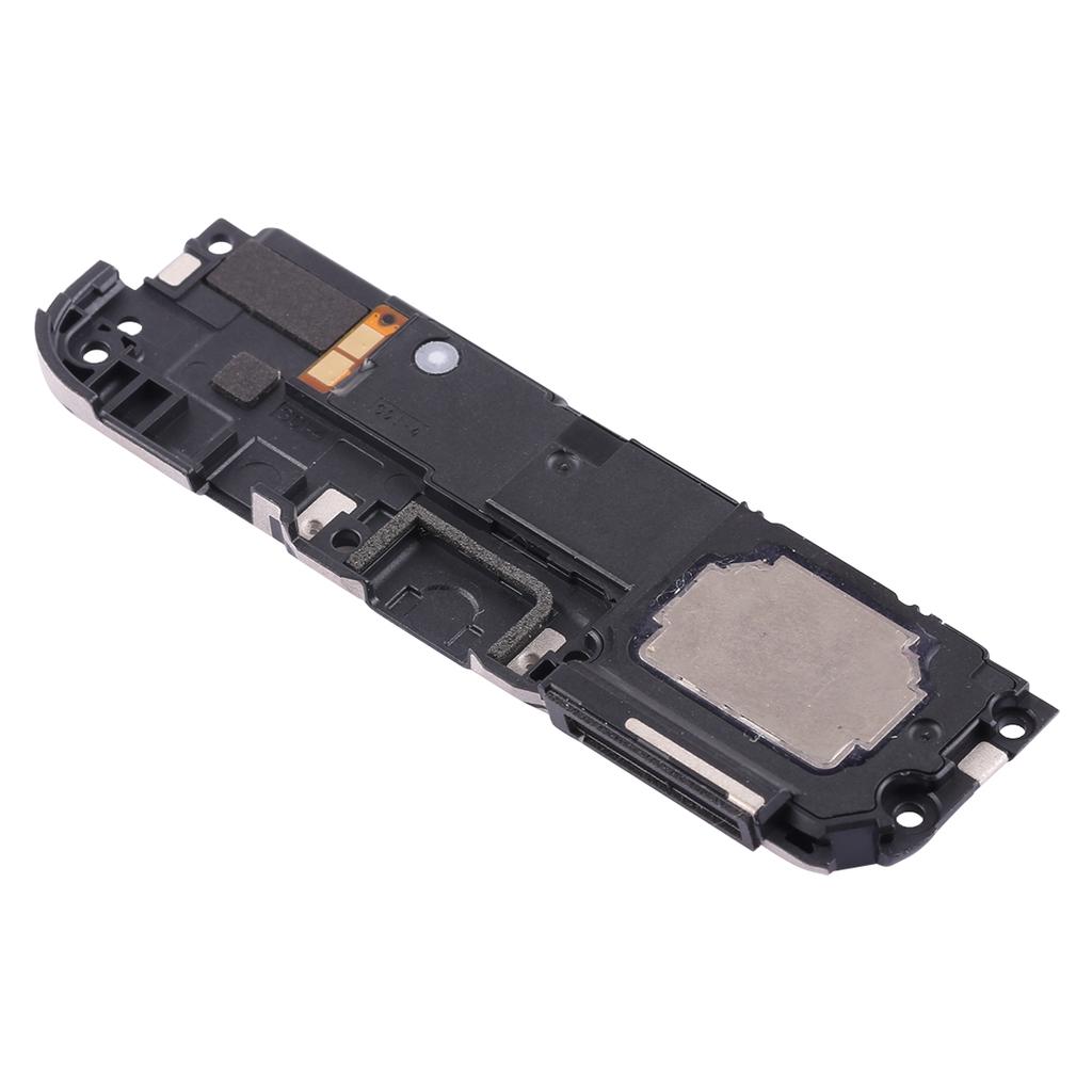 Buy Loud Speaker for Xiaomi Redmi 5 at 