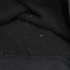 The North Face Long Sleeve Sweatshirts M Black Pullover Sweatshirt Men's Used
