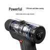 Xiaomi Mijia Brushless Drill 2