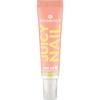 Essence - Huile Soin Des Ongles Juicy Nail -