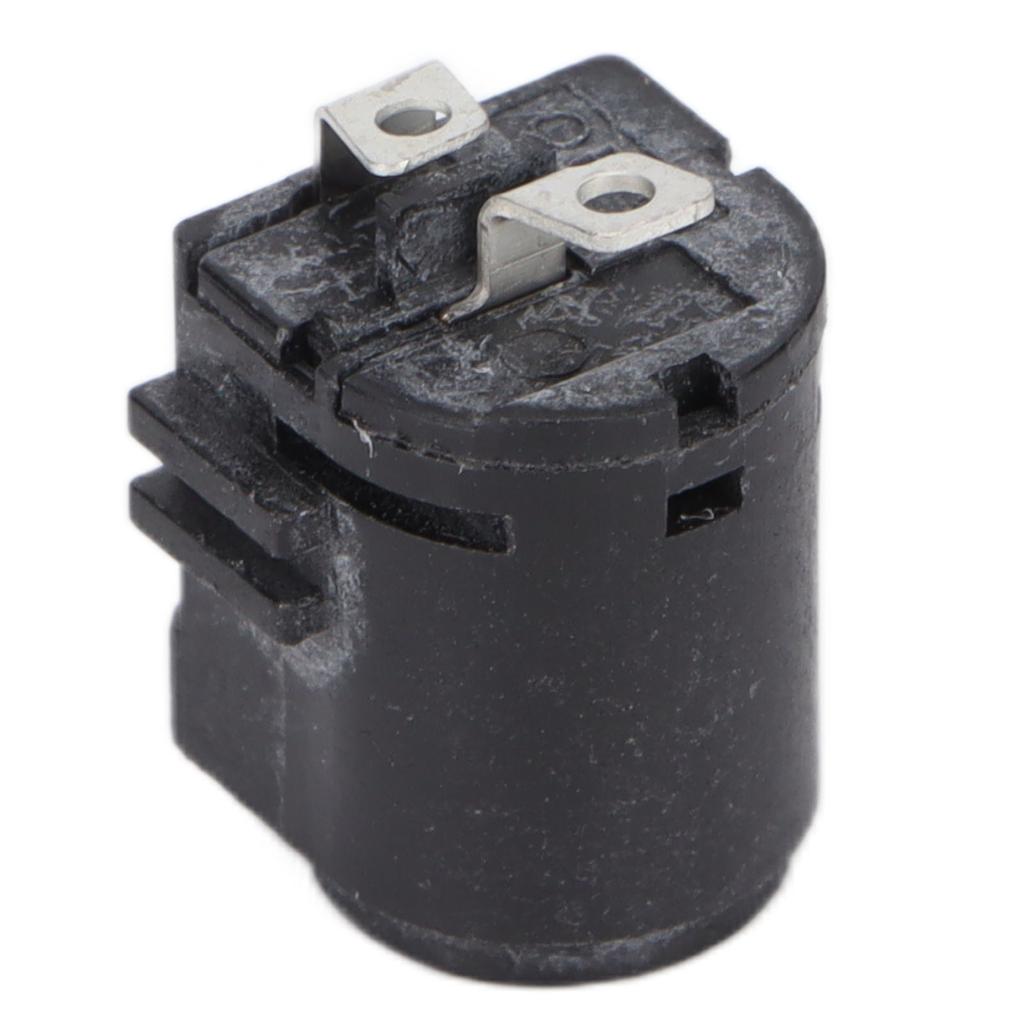 DC Power Barrel Jack Lightweight Portable for Sony VPCS 13SGX 13SGX Z 13SGX ZI Series DC Power Jack