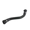 BMW E39 520i-530i E38 Drain Pipe 11531705225 Compatibility