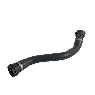 BMW E39 520i-530i E38 Drain Pipe 11531705225 Compatibility