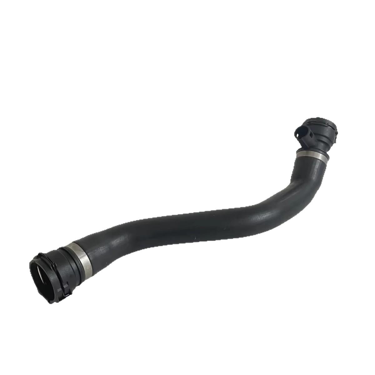 BMW E39 520i-530i E38 Drain Pipe 11531705225 Compatibility E38