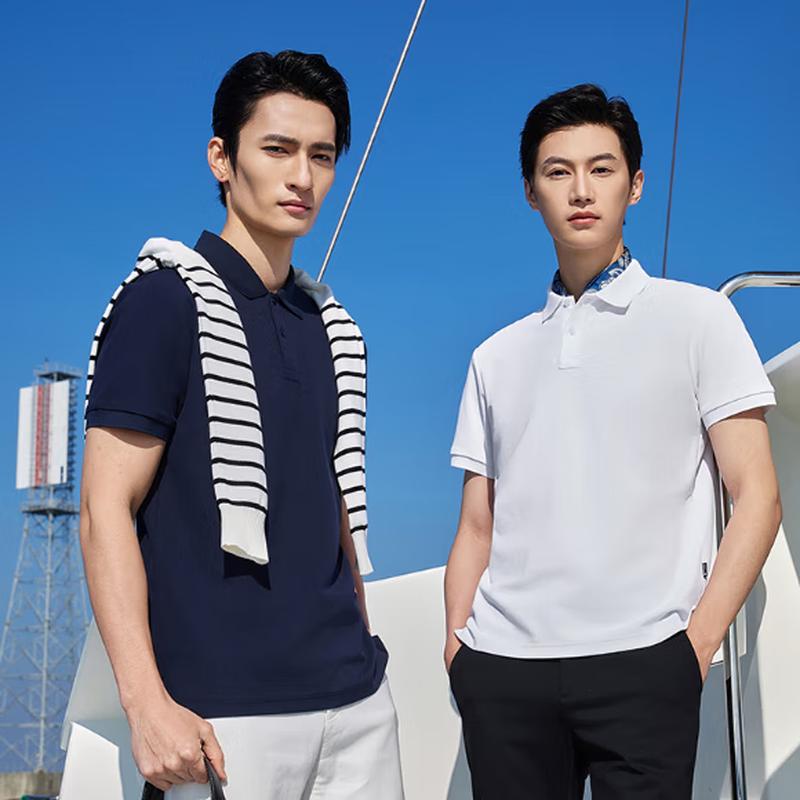 

SD900 POLO Shirt One Size