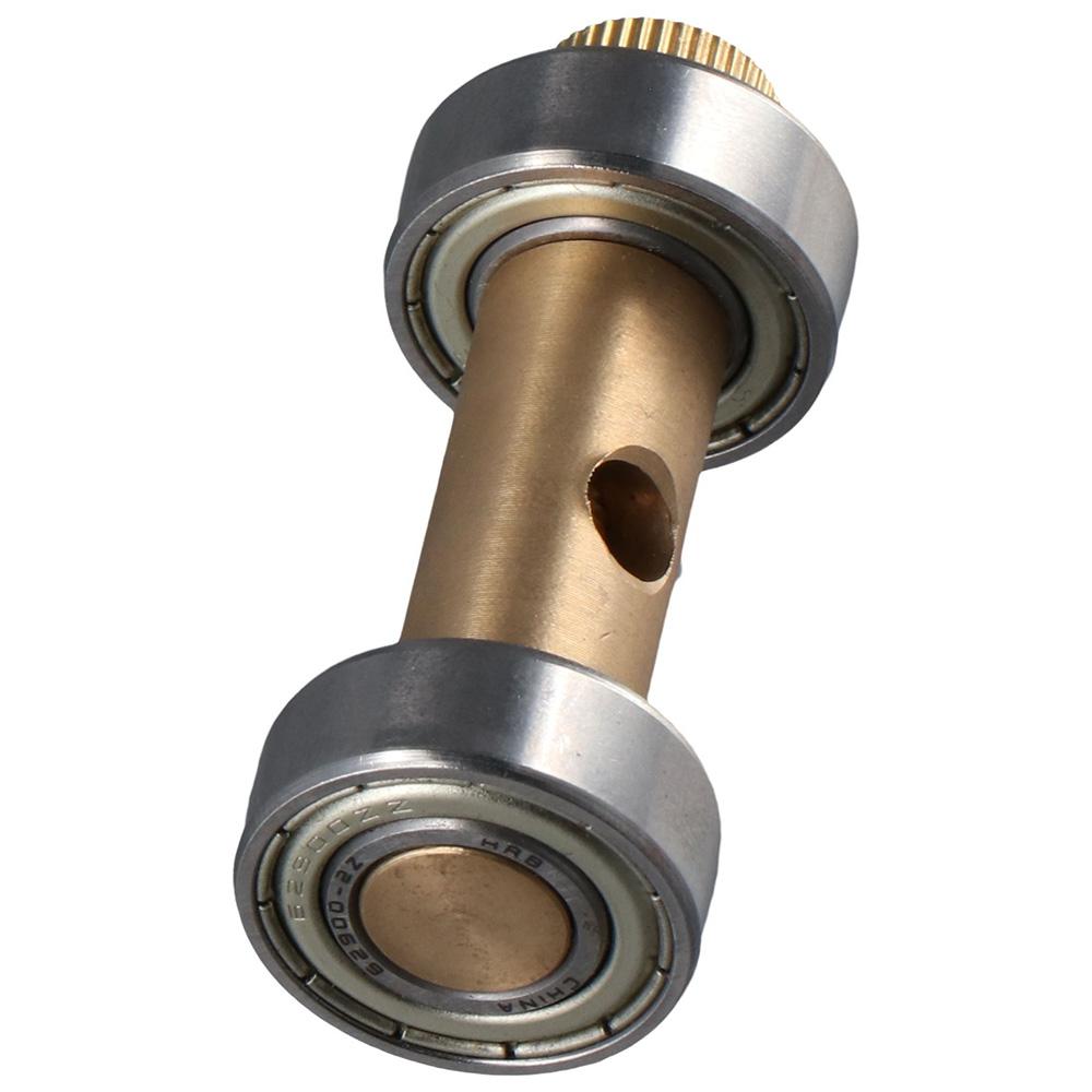 

Инструмент для заточки медных отверток. Отвертка для наручных часов. Снимите заднюю крышку часов.