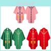 Costume de carnaval pentru femei – Costume de carnaval pentru femei