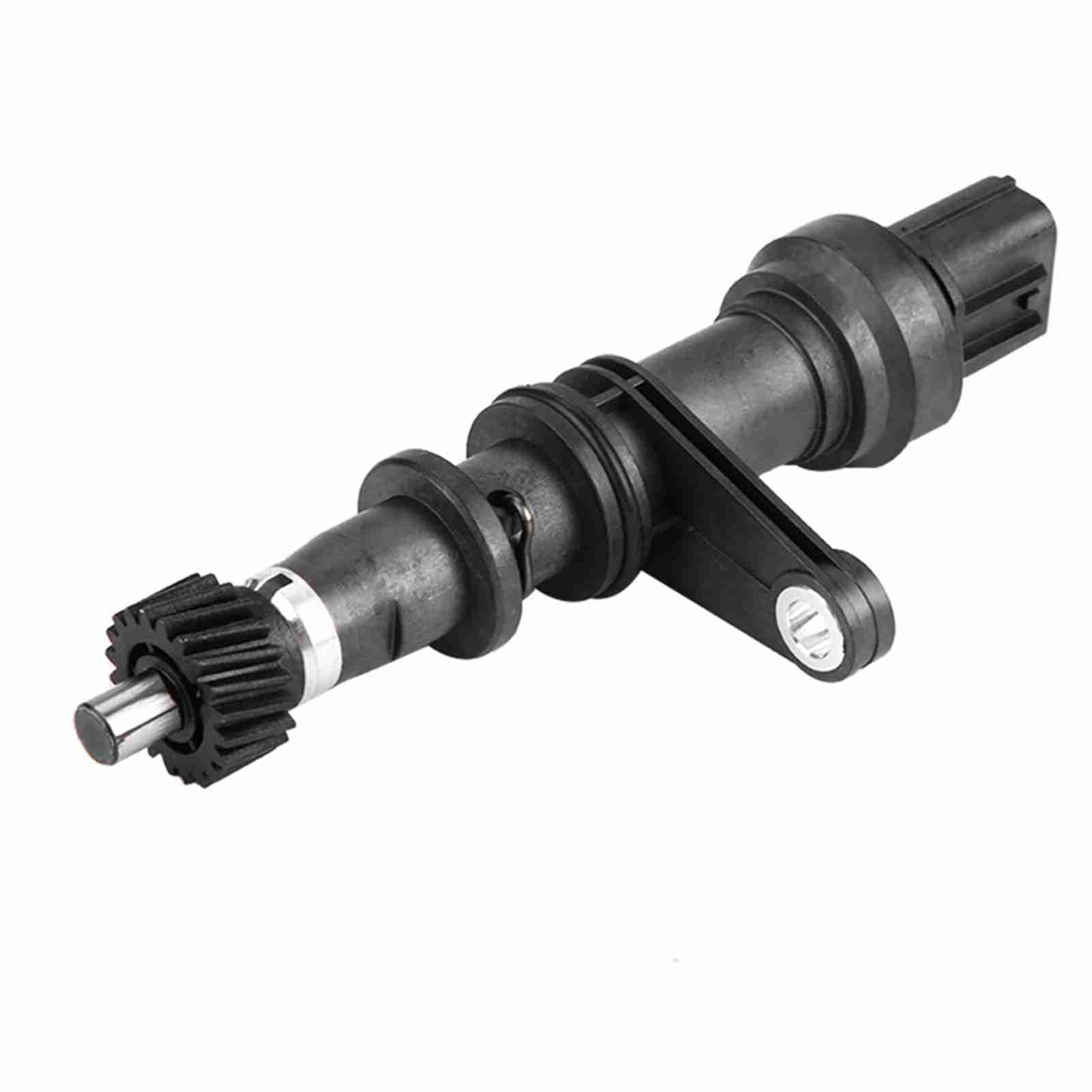 

Датчик скорости автомобиля Высококачественный датчик скорости колеса ABS Honda Civic 1996-2000 DEL SOL 1997