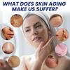 3PC Facial Essence Facial Skin Repair Firming Anti-wrinkle Skin Rejuvenation