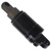HLT‑125 Metal Mountain Bike Air Rear Shock Absorber Damping Bicycle Repair Accessories