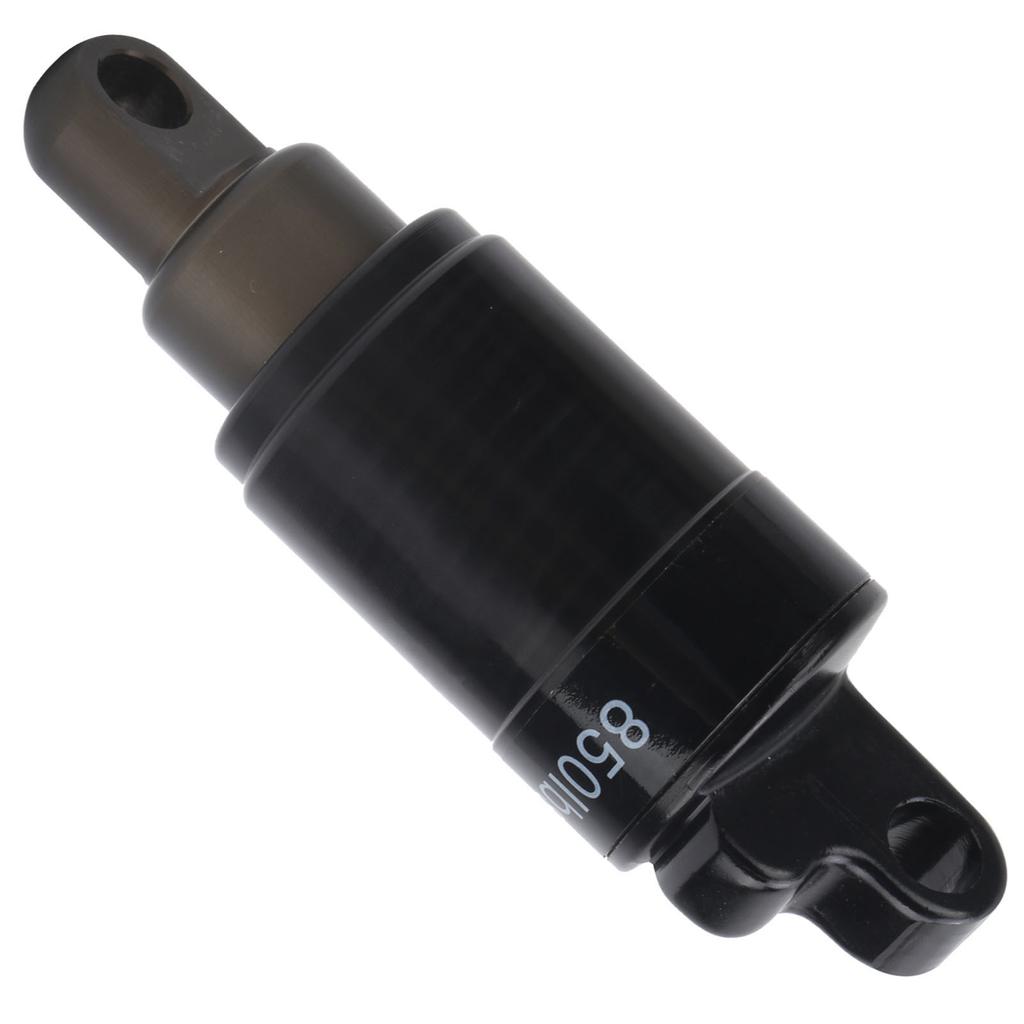 HLT‑125 Metal Mountain Bike Air Rear Shock Absorber Damping Bicycle Repair Accessories