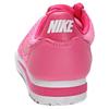 Nike Classic Cortez Br Comfortable Soft Low-Top Lifestyle Shoes Women sneakers Pink 644408-600