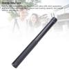 Telescopic Selfie Stick Aluminum Alloy Photography Extension Pole for 360 X3 X4 Camera 1.3 Meter