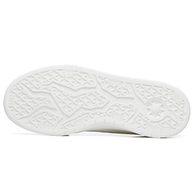 ANTA Life Series Sneakers 'White' Women's Sneakers